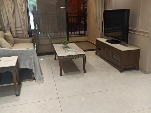 2 BHK Apartment in Hinjawadi for resale Pune. The reference number is 19925562