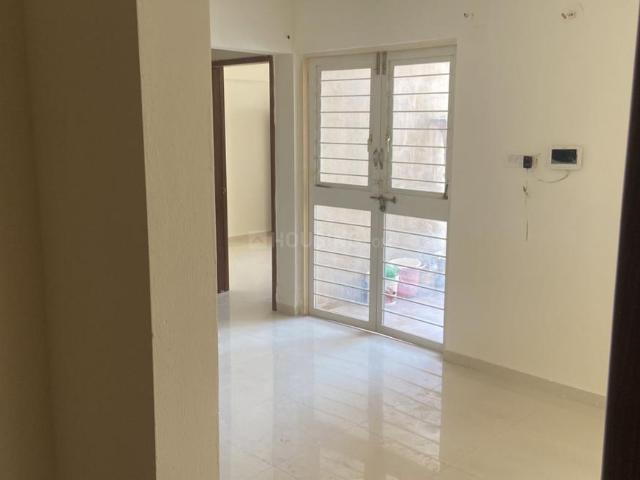 2 BHK Apartment in Hinjawadi for resale Pune. The reference number is 20040399
