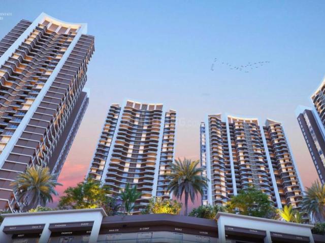 2 BHK Apartment in Hinjawadi for resale Pune. The reference number is 20022746