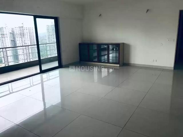 2 BHK Apartment in Hinjawadi for resale Pune. The reference number is 20029000