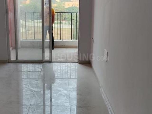 2 BHK Apartment in Hinjawadi for resale Pune. The reference number is 20036785