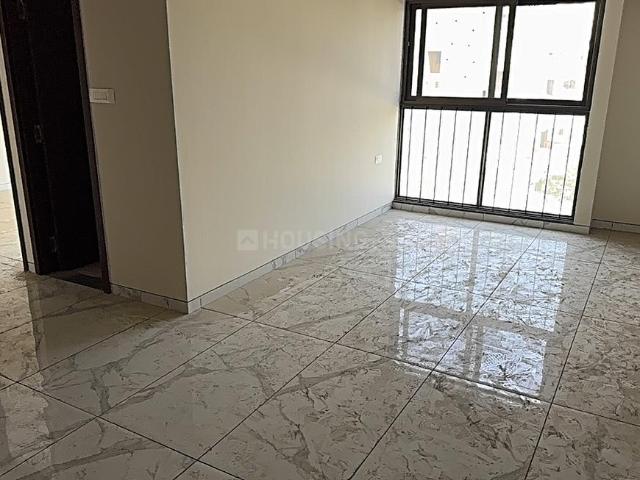 2 BHK Apartment in Hinjawadi for resale Pune. The reference number is 20151228