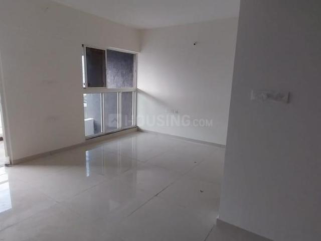 2 BHK Apartment in Hinjawadi for resale Pune. The reference number is 20155221