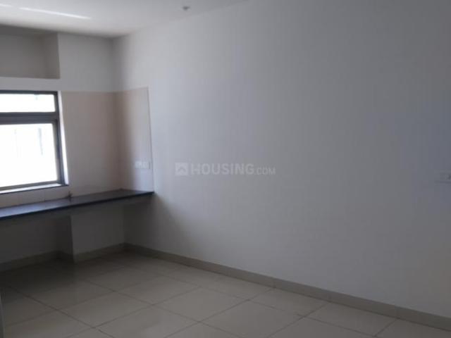 2 BHK Apartment in Hinjawadi for resale Pune. The reference number is 20173938