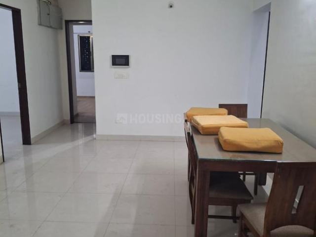 2 BHK Apartment in Hinjawadi for resale Pune. The reference number is 20174128