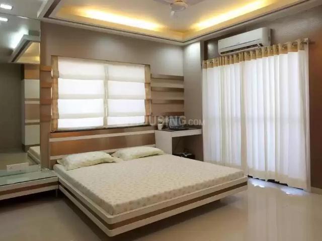 2 BHK Apartment in Hinjawadi for resale Pune. The reference number is 20106253