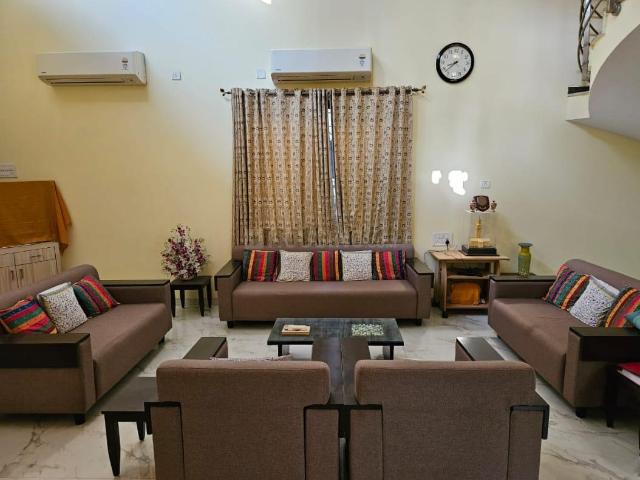 2 BHK Apartment in Hinjawadi for resale Pune. The reference number is 20113134