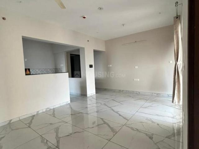 2 BHK Apartment in Hinjawadi for resale Pune. The reference number is 20123302