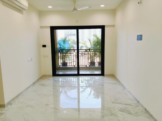 2 BHK Apartment in Hinjawadi for resale Pune. The reference number is 20138166