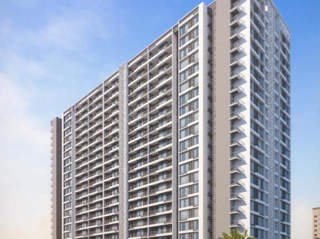2 BHK Apartment in Hinjawadi for resale Pune. The reference number is 20256394