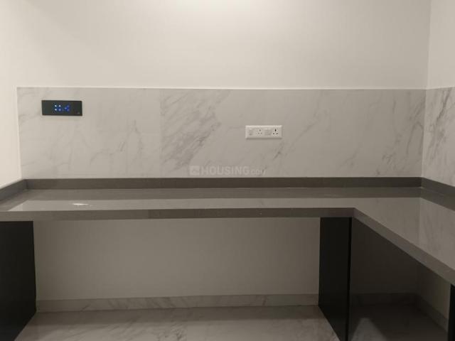 2 BHK Apartment in Hinjawadi for resale Pune. The reference number is 20200473