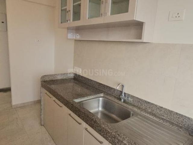 2 BHK Apartment in Hinjawadi for resale Pune. The reference number is 20229996