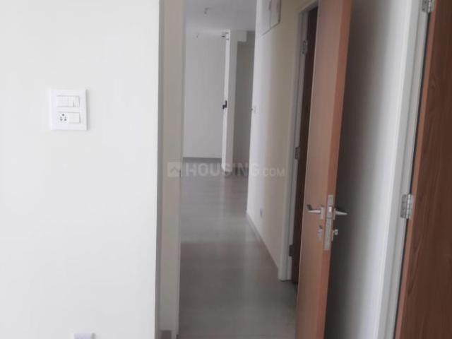 2 BHK Apartment in Hinjawadi for resale Pune. The reference number is 20366517