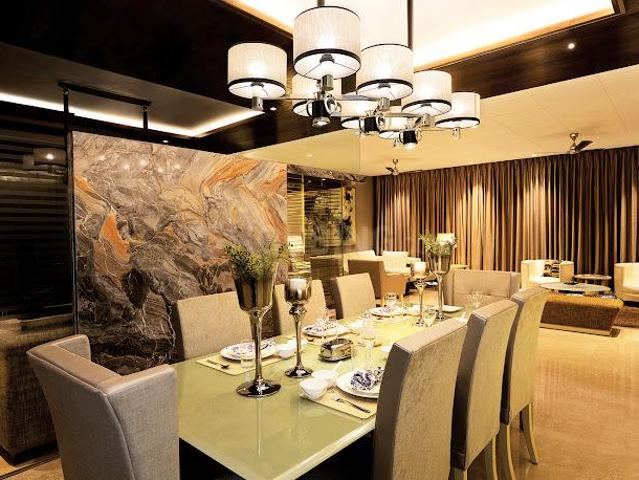 2 BHK Apartment in Hinjawadi for resale Pune. The reference number is 20393371