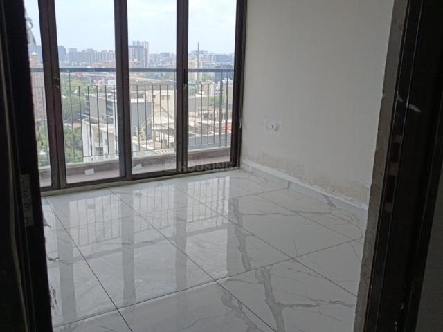 2 BHK Apartment in Hinjawadi for resale Pune. The reference number is 20306792