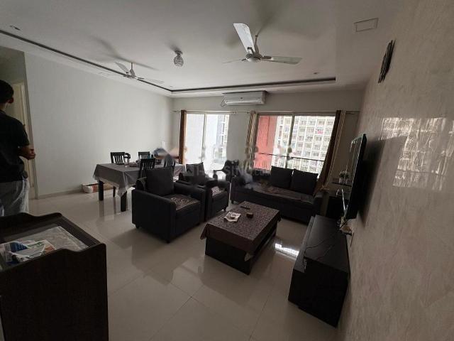 2 BHK Apartment in Hinjawadi for resale Pune. The reference number is 20313284