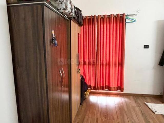2 BHK Apartment in Hinjawadi for resale Pune. The reference number is 20324735