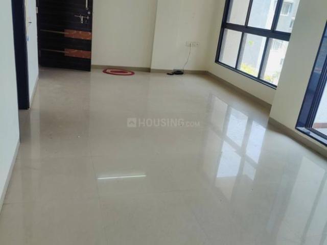 2 BHK Apartment in Hinjawadi for resale Pune. The reference number is 20448971