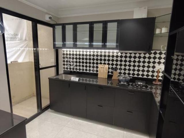 2 BHK Apartment in Hinjawadi for resale Pune. The reference number is 20454693