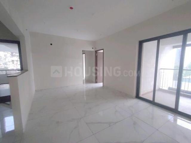 2 BHK Apartment in Hinjawadi for resale Pune. The reference number is 20420955