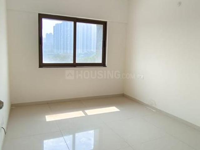2 BHK Apartment in Hinjawadi for resale Pune. The reference number is 20434740