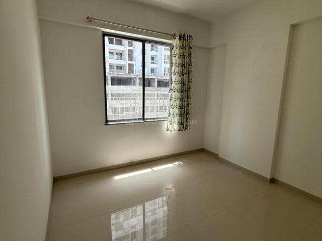 2 BHK Apartment in Hinjawadi for resale Pune. The reference number is 20558274