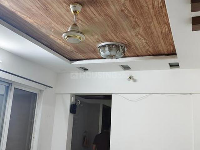 2 BHK Apartment in Hinjawadi for resale Pune. The reference number is 20504599