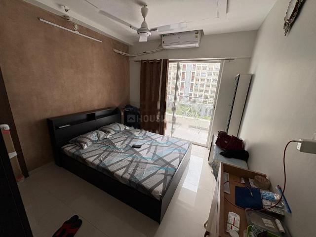 2 BHK Apartment in Hinjawadi for resale Pune. The reference number is 20508611