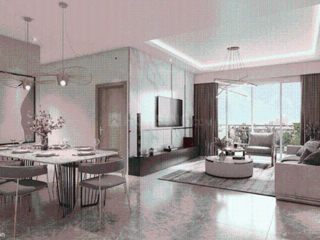 2 BHK Apartment in Hinjawadi for resale Pune. The reference number is 20645398