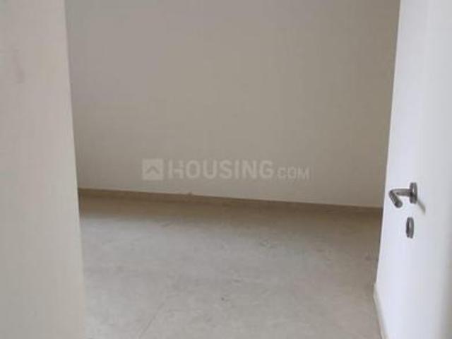 2 BHK Apartment in Hinjawadi for resale Pune. The reference number is 20607448