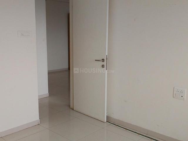 2 BHK Apartment in Hinjawadi for resale Pune. The reference number is 20847292