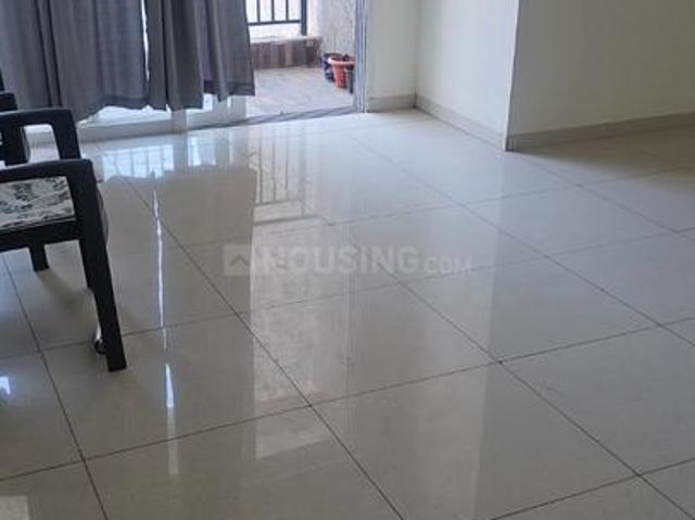 2 BHK Apartment in Hinjawadi Phase 2 for rent Pune. The reference number is 19184461