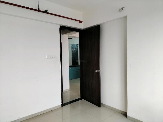 2 BHK Apartment in Hinjawadi Phase 2 for rent Pune. The reference number is 19463204