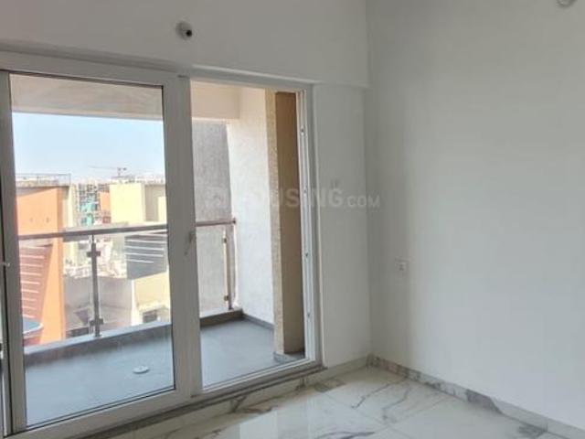 2 BHK Apartment in Hinjawadi Phase 2 for rent Pune. The reference number is 19965286