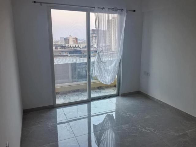 2 BHK Apartment in Hinjawadi Phase 2 for rent Pune. The reference number is 19998229