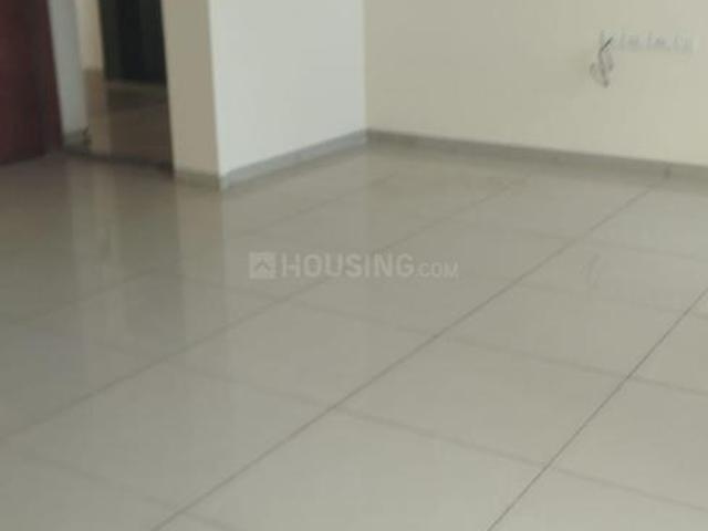 2 BHK Apartment in Hinjawadi Phase 2 for rent Pune. The reference number is 20011683
