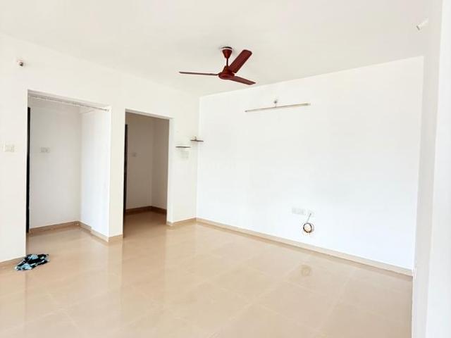 2 BHK Apartment in Hinjawadi Phase 2 for rent Pune. The reference number is 20112663
