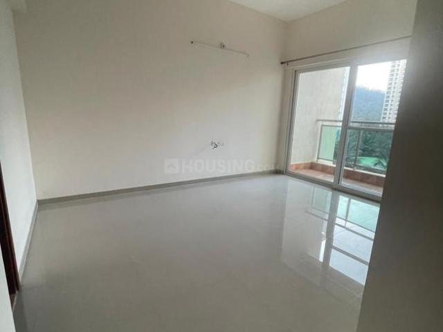 2 BHK Apartment in Hinjawadi Phase 2 for rent Pune. The reference number is 20246015