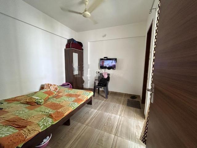 2 BHK Apartment in Hinjawadi Phase 2 for rent Pune. The reference number is 20365298