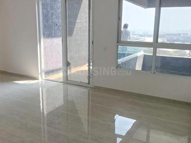 2 BHK Apartment in Hinjawadi Phase 2 for rent Pune. The reference number is 20399660