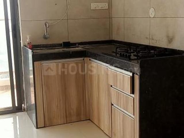 2 BHK Apartment in Hinjawadi Phase 2 for rent Pune. The reference number is 20328069
