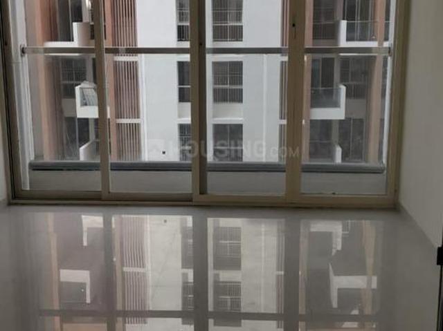 2 BHK Apartment in Hinjawadi Phase 2 for rent Pune. The reference number is 20332604