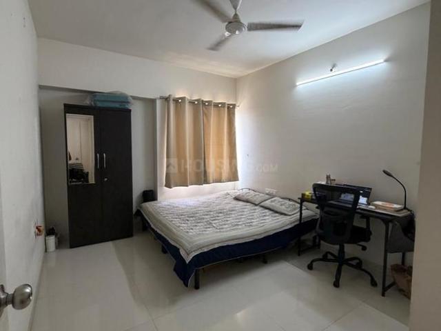 2 BHK Apartment in Hinjawadi Phase 2 for rent Pune. The reference number is 20448292