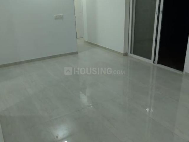 2 BHK Apartment in Hinjawadi Phase 2 for rent Pune. The reference number is 20482098