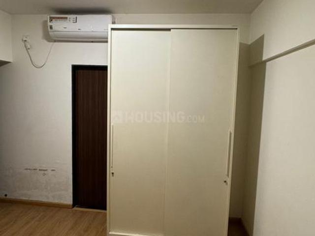 2 BHK Apartment in Hinjawadi Phase 2 for rent Pune. The reference number is 20411343