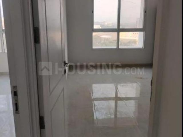 2 BHK Apartment in Hinjawadi Phase 2 for rent Pune. The reference number is 20439090