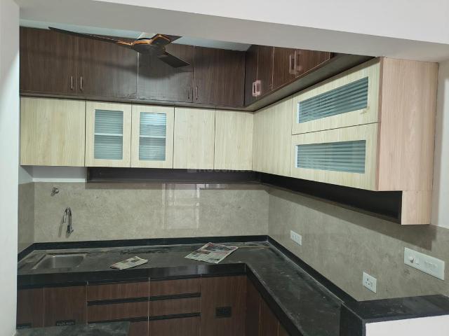 2 BHK Apartment in Hinjawadi Phase 2 for rent Pune. The reference number is 20564156