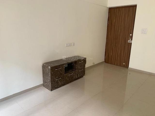 2 BHK Apartment in Hinjawadi Phase 2 for rent Pune. The reference number is 20528268