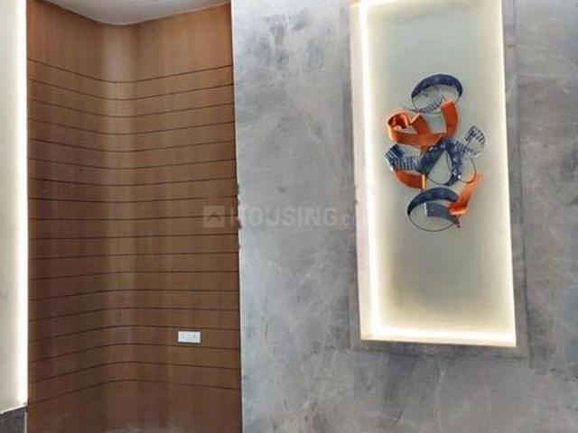 2 BHK Apartment in Hinjawadi Phase 2 for rent Pune. The reference number is 20529632