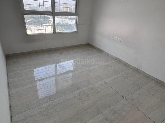 2 BHK Apartment in Hinjawadi Phase 2 for rent Pune. The reference number is 20529735